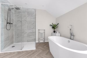 Photo 2- click for photo gallery